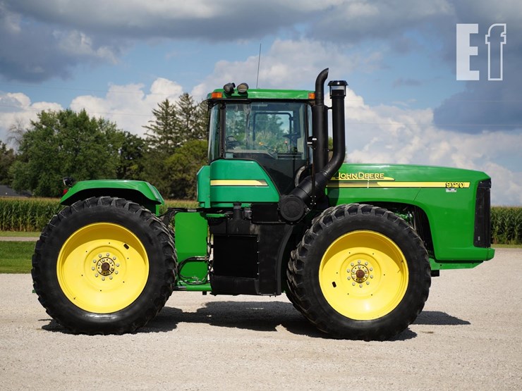 2002-john-deere-9120-image-4