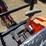2025-tpm-16-hydraulic-excavator-image-23