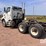 2006-sterling-day-cab-truck-(gp11332,-unit-18)-image-13