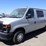 2008-ford-cargo-image-1