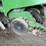 1997-john-deere-1770-image-23