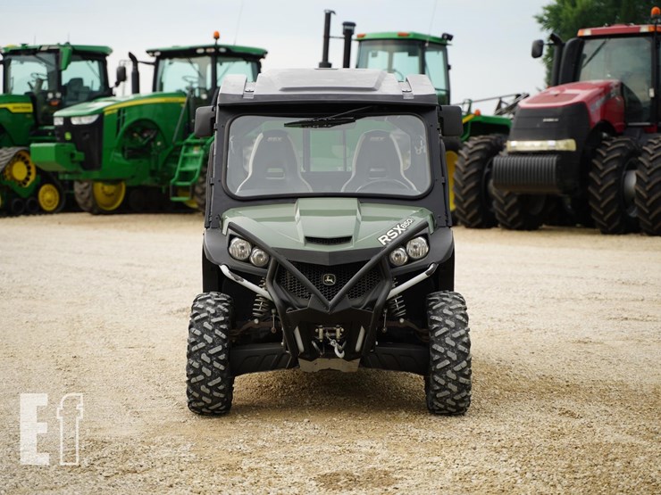 2012-john-deere-gator-rsx-850i-image-2