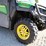 2018-john-deere-gator-xuv-835r-image-13