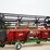 case-ih-1020-image-1