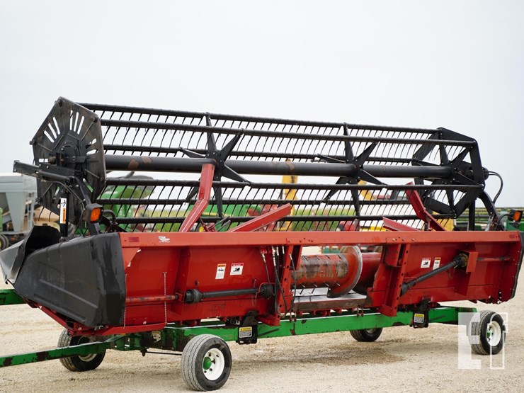 case-ih-1020-image-1