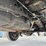 2008-ford-f250-image-28