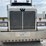 1996-western-star-model-496f-liquid-nurse-truck-(jn2748,-unit-40582)-image-26