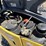 2020-yanmar-vi035-hydraulic-excavator-image-29