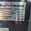 2025-cfg-mx12rx-mini-excavator,-unused,-see-details-for-video-image-15