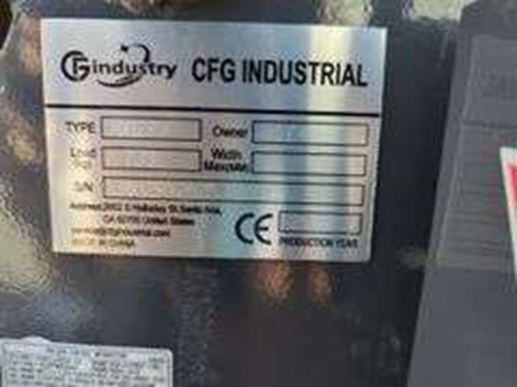 2025-cfg-mx12rx-mini-excavator,-unused,-see-details-for-video-image-15
