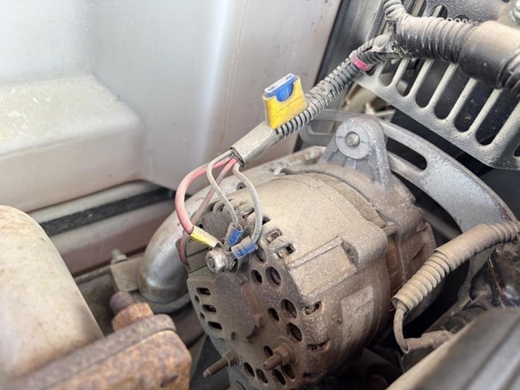 2020-generac-mlt6sm-image-26