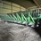 2008-john-deere-612c-image-3