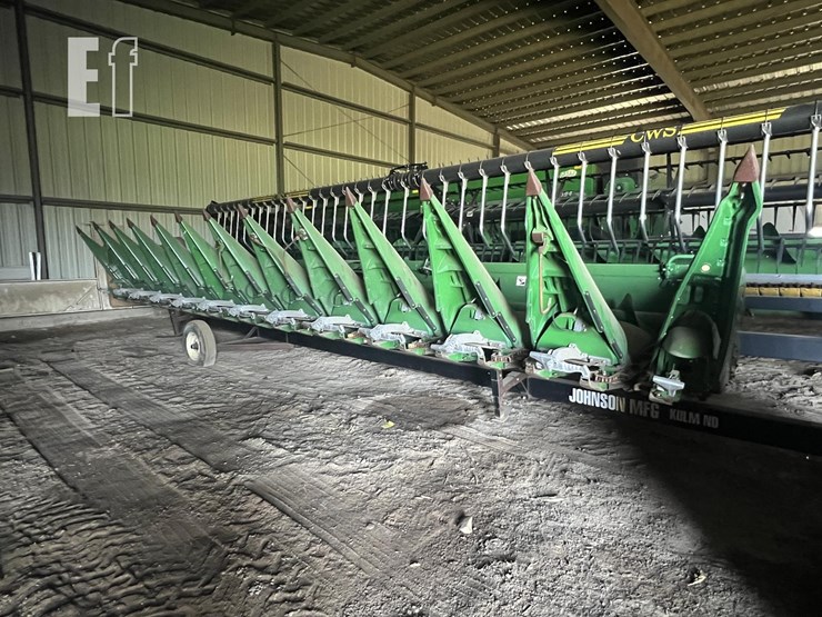 2008-john-deere-612c-image-3