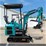 2025-mh12rx-mini-excavator,-unused,-see-details-for-video-image-1