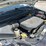 2014-dodge-grand-caravan-se-image-9