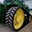 1997-john-deere-8400t-image-20