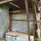 baker-threshing-machine-image-11
