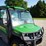2018-john-deere-gator-xuv-835r-image-12