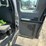2011-ford-f250-image-24