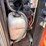 2019-kubota-svl75-2-image-35