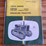 john-deere-1010-diesel-crawler-operator's-manual-image-1