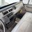 2003-freightliner-fl70-image-29