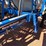 new-holland-sf110-image-9