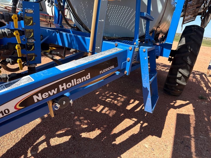 new-holland-sf110-image-9