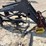 ford-tractor-image-3