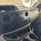2012-ford-cargo-image-20