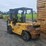 caterpillar-dpl40-image-3