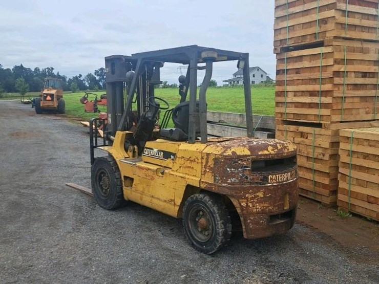 caterpillar-dpl40-image-3
