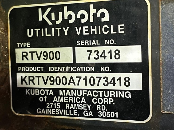 kubota-rtv900-image-31