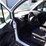 2017-ford-transit-connect-image-5