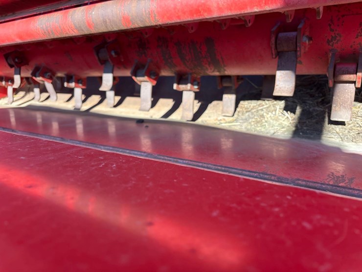 highline--cfr-960-bale-processor-image-11