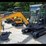 2025-cfg-my50r-mini-excavator,-unused,-see-details-for-video-image-3