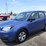 2017-subaru-forester-image-1