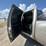 2009-chevrolet-silverado-image-22