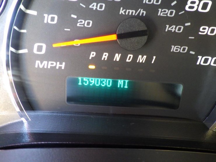 2014-chevrolet-express-2500-image-12