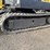 yanmar-yb12-image-17