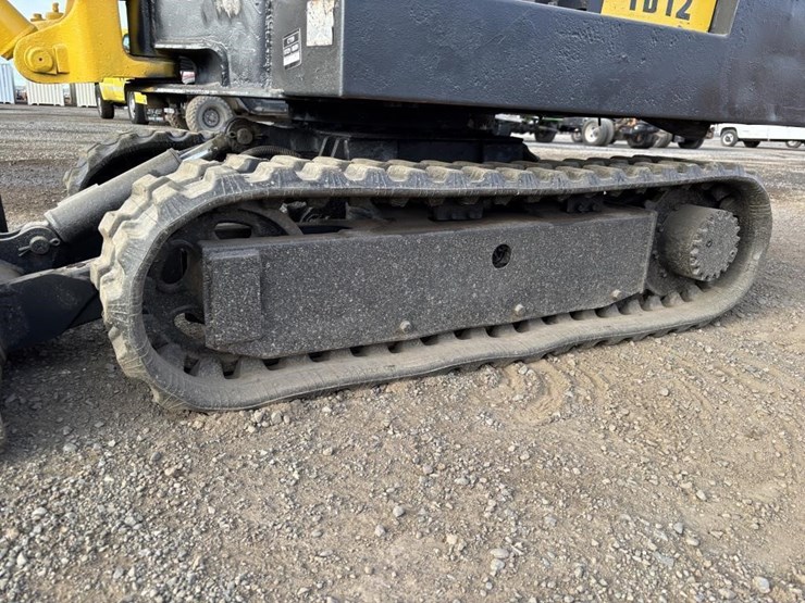 yanmar-yb12-image-17