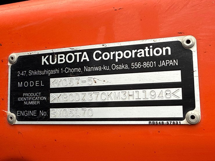 2021-kubota-kx057-5-image-19
