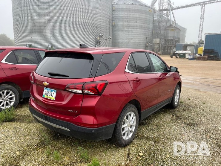 2024-chevrolet-equinox-lt-image-9