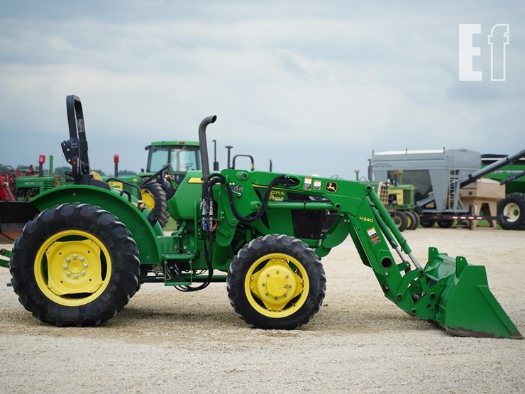 2015-john-deere-5075e-image-4