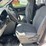 2008-chevrolet-uplander-image-12