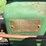 goold-shapley-muir-10hp-engine-image-14