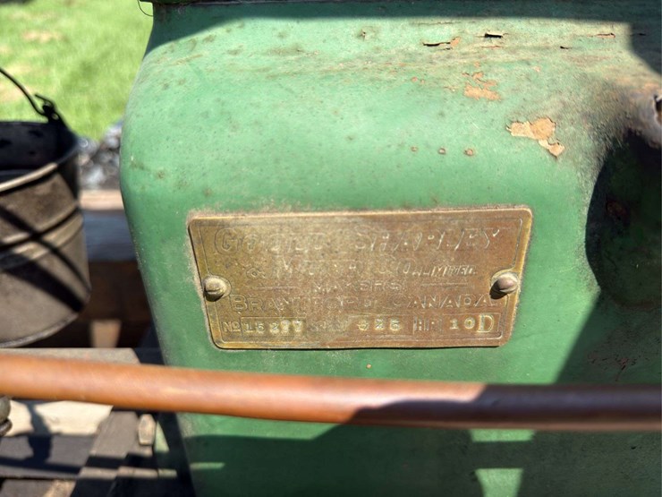 goold-shapley-muir-10hp-engine-image-14