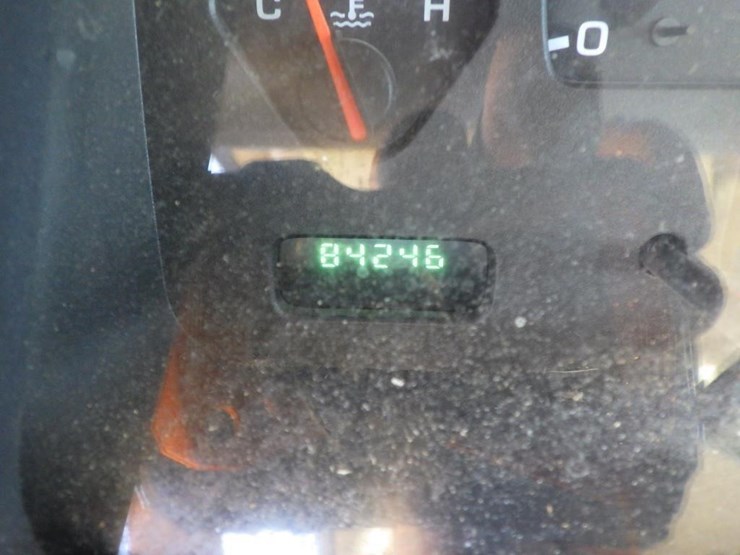 2004-dodge-dakota-image-12