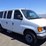 2007-ford-econoline-350-image-2