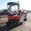 2025-tpm-20k-hydraulic-excavator-image-3
